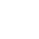 Medical cross icon