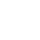 Tooth in the gums icon