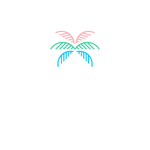 Palm Dental Professionals